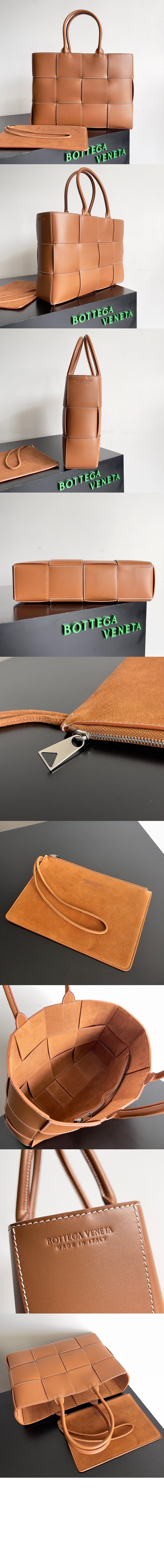 8234880cfdafd97cf72aaaddef311b06_1762585363_7466.jpg 8234880cfdafd97cf72aaaddef311b06_1762585363_7466.jpg