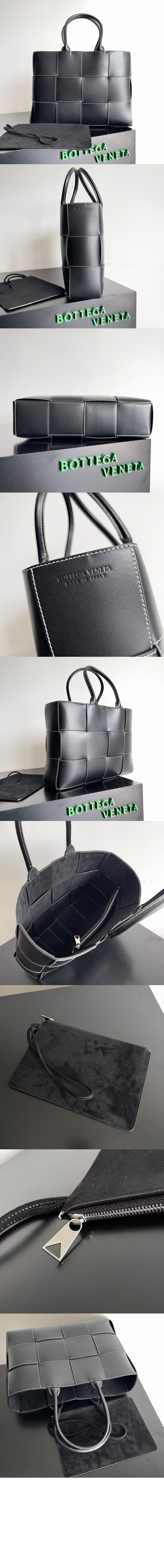 8234880cfdafd97cf72aaaddef311b06_1762585363_993.jpg 8234880cfdafd97cf72aaaddef311b06_1762585363_993.jpg