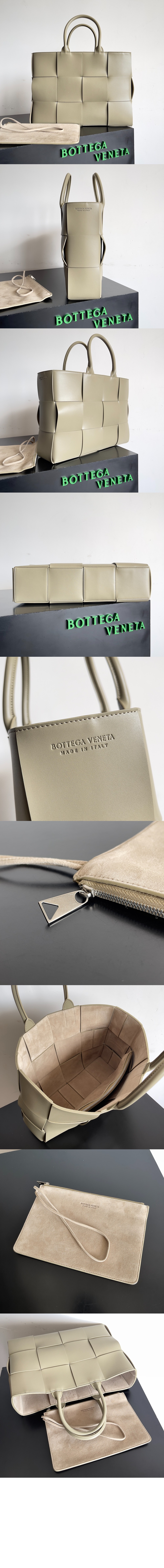 8234880cfdafd97cf72aaaddef311b06_1762585364_2527.jpg 8234880cfdafd97cf72aaaddef311b06_1762585364_2527.jpg