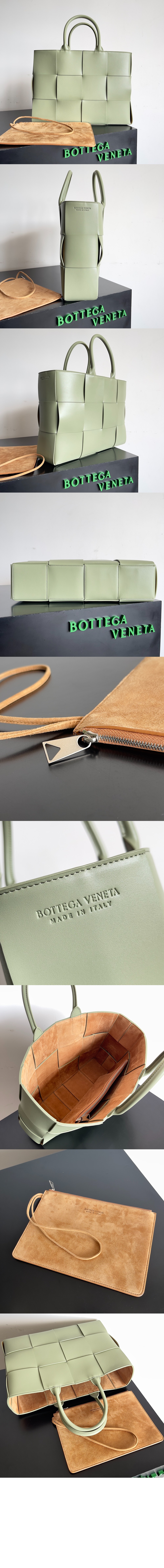 8234880cfdafd97cf72aaaddef311b06_1762585364_5274.jpg 8234880cfdafd97cf72aaaddef311b06_1762585364_5274.jpg