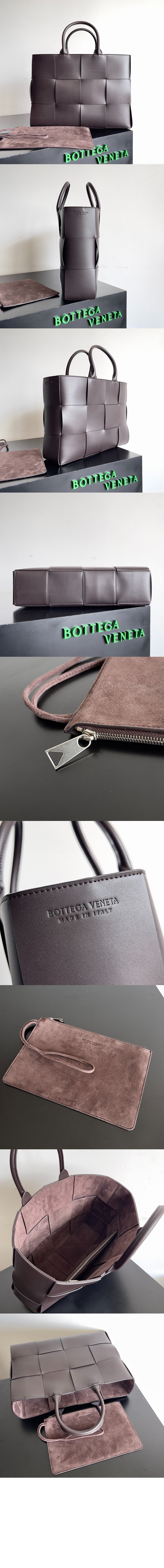 8234880cfdafd97cf72aaaddef311b06_1762585364_7771.jpg 8234880cfdafd97cf72aaaddef311b06_1762585364_7771.jpg