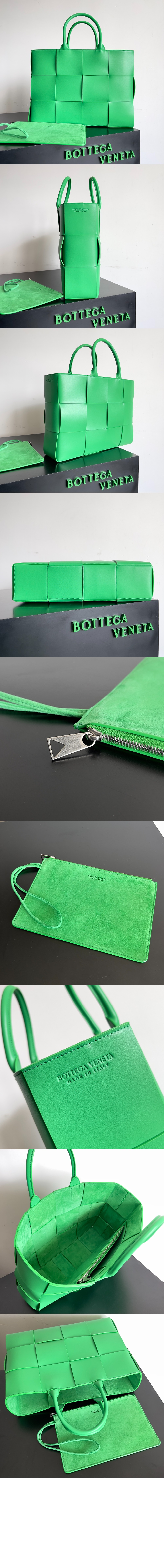 8234880cfdafd97cf72aaaddef311b06_1762585365_0047.jpg 8234880cfdafd97cf72aaaddef311b06_1762585365_0047.jpg