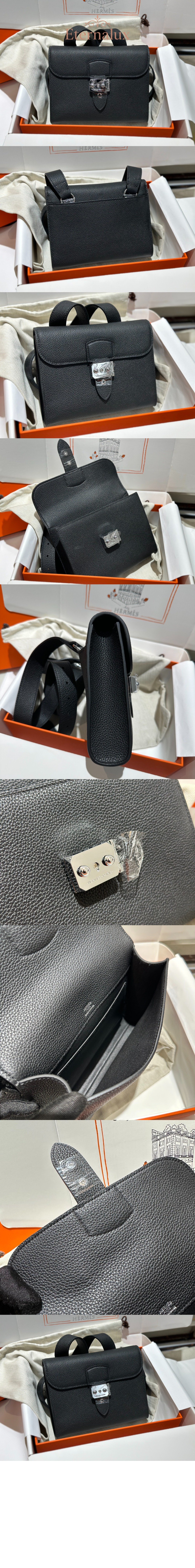 8234880cfdafd97cf72aaaddef311b06_1762585460_0902.jpg 8234880cfdafd97cf72aaaddef311b06_1762585460_0902.jpg