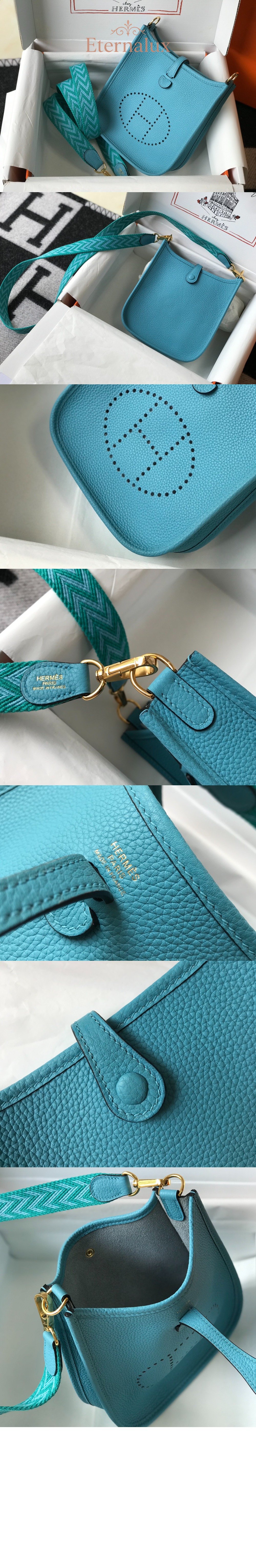 8234880cfdafd97cf72aaaddef311b06_1762585551_4122.jpg 8234880cfdafd97cf72aaaddef311b06_1762585551_4122.jpg