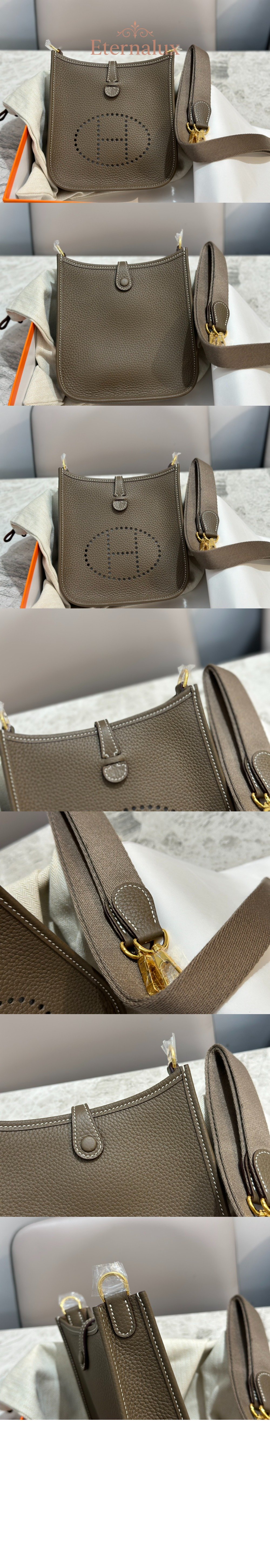 8234880cfdafd97cf72aaaddef311b06_1762585618_9588.jpg 8234880cfdafd97cf72aaaddef311b06_1762585618_9588.jpg