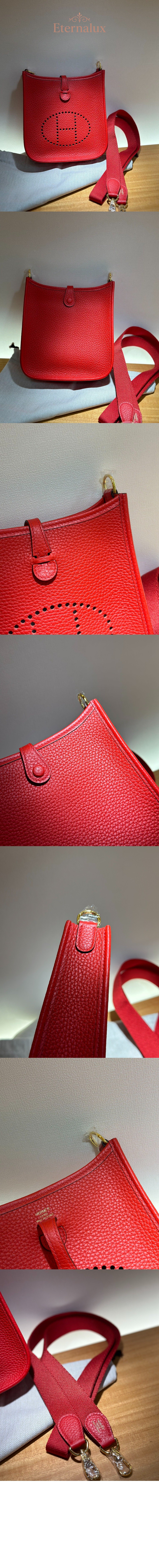 8234880cfdafd97cf72aaaddef311b06_1762585715_1721.jpg 8234880cfdafd97cf72aaaddef311b06_1762585715_1721.jpg