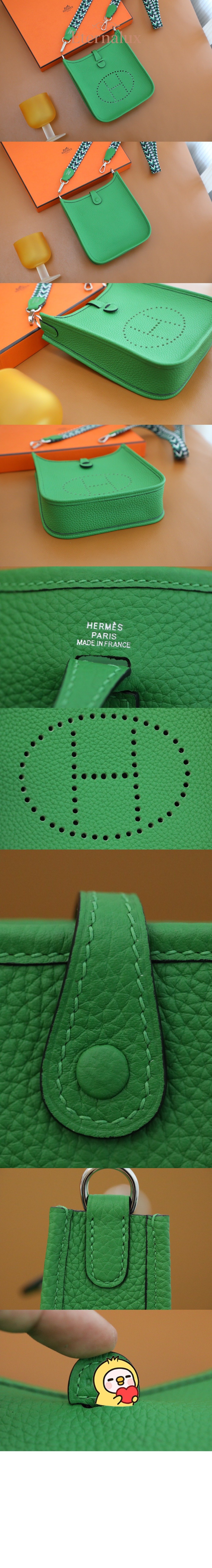 8234880cfdafd97cf72aaaddef311b06_1762585761_9063.jpg 8234880cfdafd97cf72aaaddef311b06_1762585761_9063.jpg