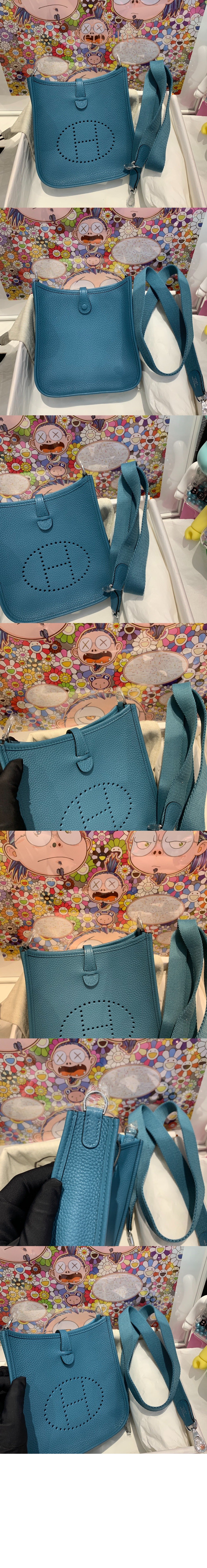 8234880cfdafd97cf72aaaddef311b06_1762585910_7283.jpg 8234880cfdafd97cf72aaaddef311b06_1762585910_7283.jpg