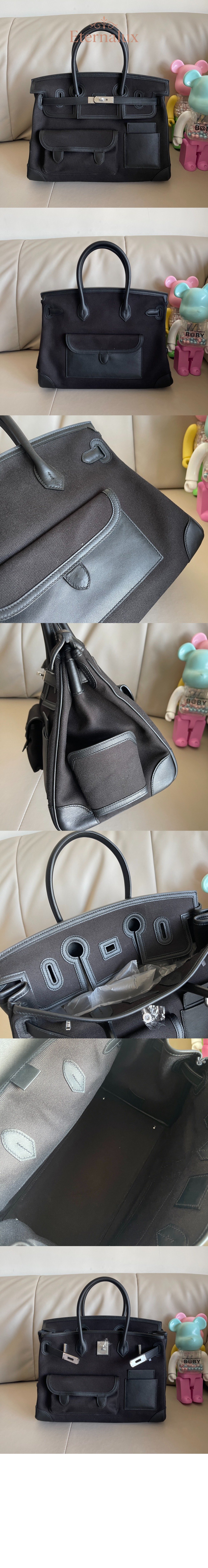 8234880cfdafd97cf72aaaddef311b06_1762586371_9002.jpg 8234880cfdafd97cf72aaaddef311b06_1762586371_9002.jpg