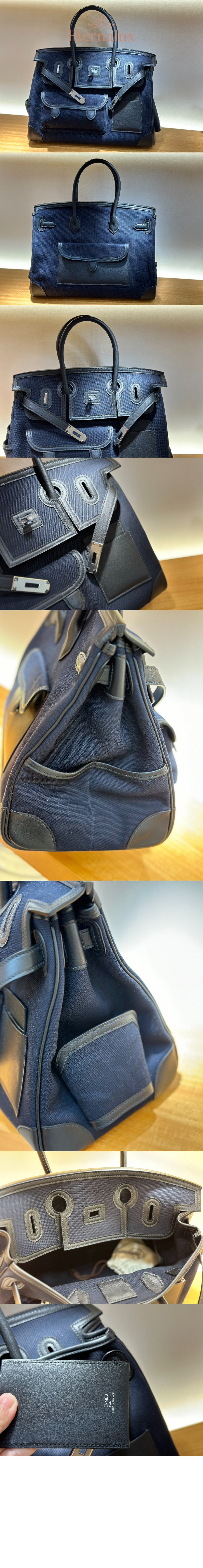 8234880cfdafd97cf72aaaddef311b06_1762586463_155.jpg 8234880cfdafd97cf72aaaddef311b06_1762586463_155.jpg