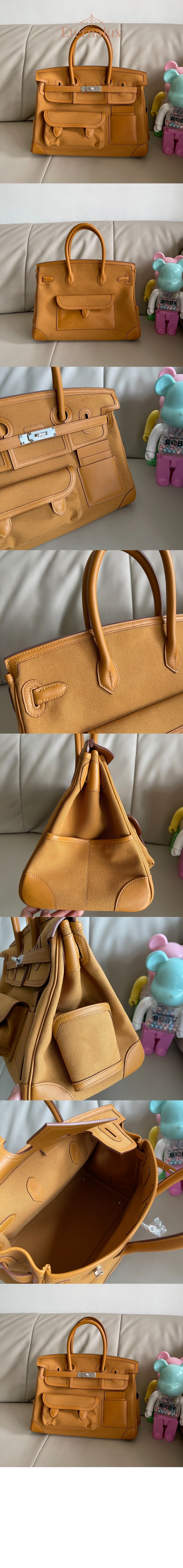 8234880cfdafd97cf72aaaddef311b06_1762586525_7105.jpg 8234880cfdafd97cf72aaaddef311b06_1762586525_7105.jpg