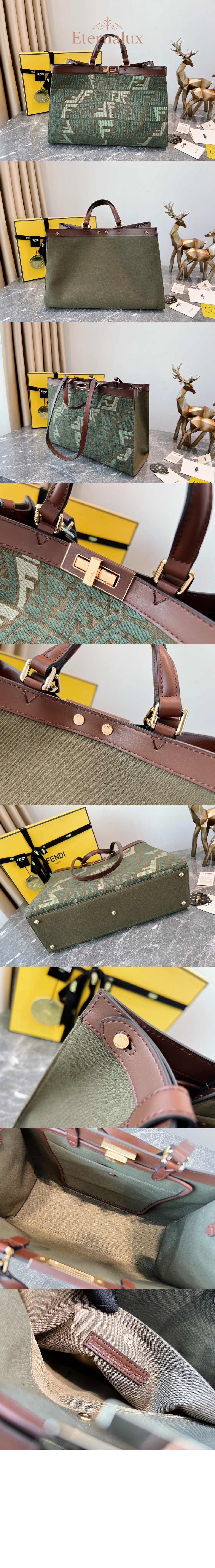 8234880cfdafd97cf72aaaddef311b06_1762586662_0081.jpg 8234880cfdafd97cf72aaaddef311b06_1762586662_0081.jpg