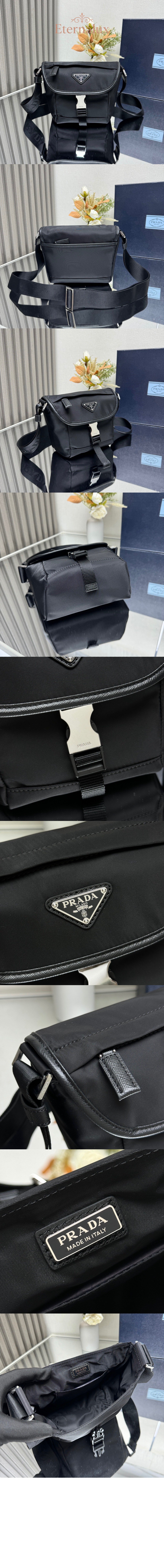 8b4053986403d612a77c561042737cd4_1762651084_1428.jpg 8b4053986403d612a77c561042737cd4_1762651084_1428.jpg