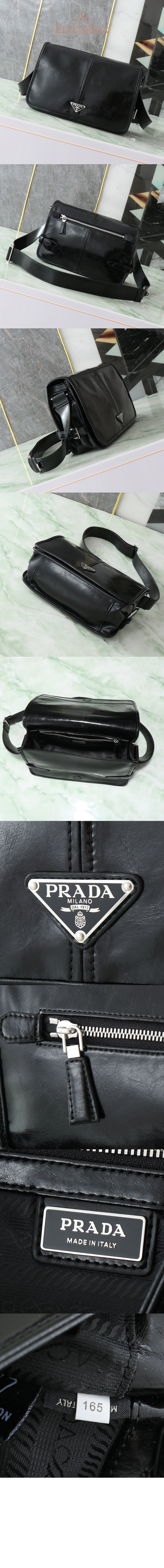 8b4053986403d612a77c561042737cd4_1762652140_338.jpg 8b4053986403d612a77c561042737cd4_1762652140_338.jpg