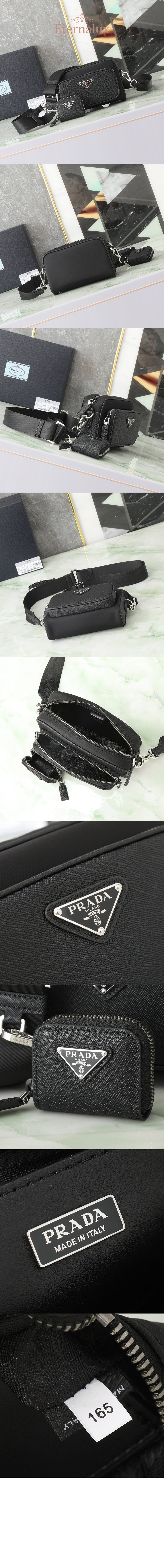 8b4053986403d612a77c561042737cd4_1762652495_4918.jpg 8b4053986403d612a77c561042737cd4_1762652495_4918.jpg