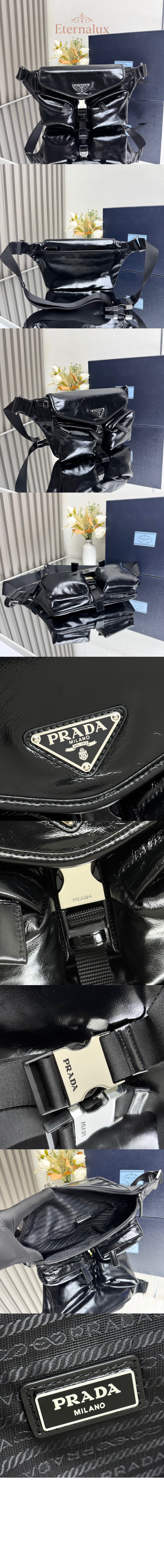 8b4053986403d612a77c561042737cd4_1762652573_0549.jpg 8b4053986403d612a77c561042737cd4_1762652573_0549.jpg