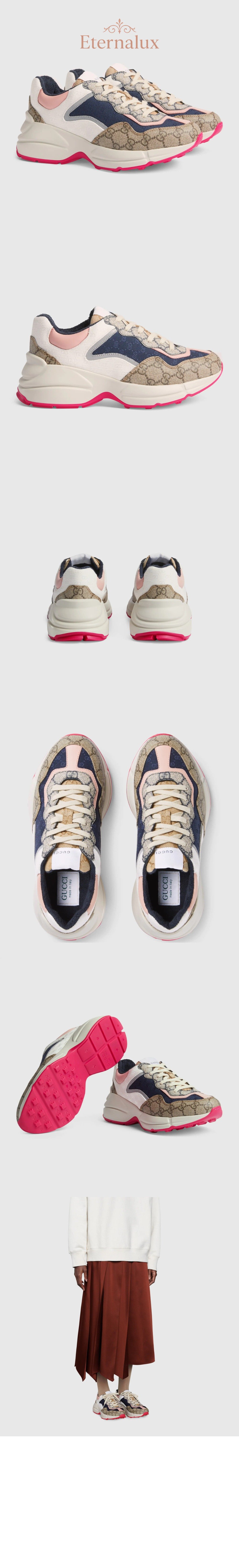 8b4053986403d612a77c561042737cd4_1762654274_6588.jpg 8b4053986403d612a77c561042737cd4_1762654274_6588.jpg