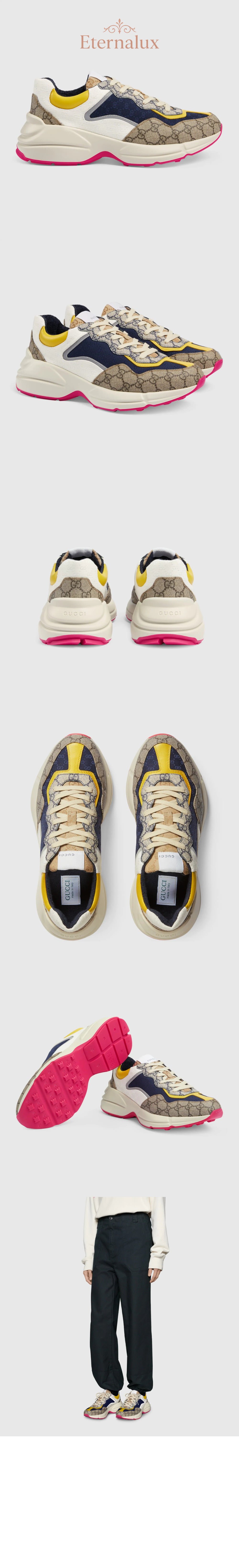 8b4053986403d612a77c561042737cd4_1762654274_8911.jpg 8b4053986403d612a77c561042737cd4_1762654274_8911.jpg