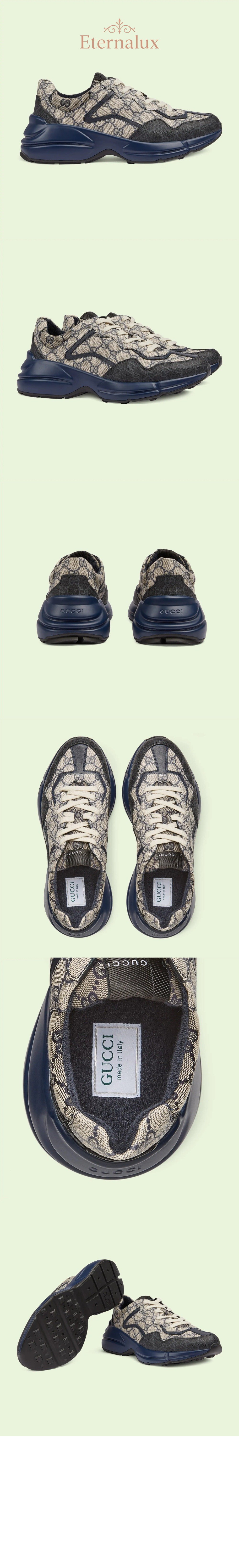 8b4053986403d612a77c561042737cd4_1762654390_8275.jpg 8b4053986403d612a77c561042737cd4_1762654390_8275.jpg