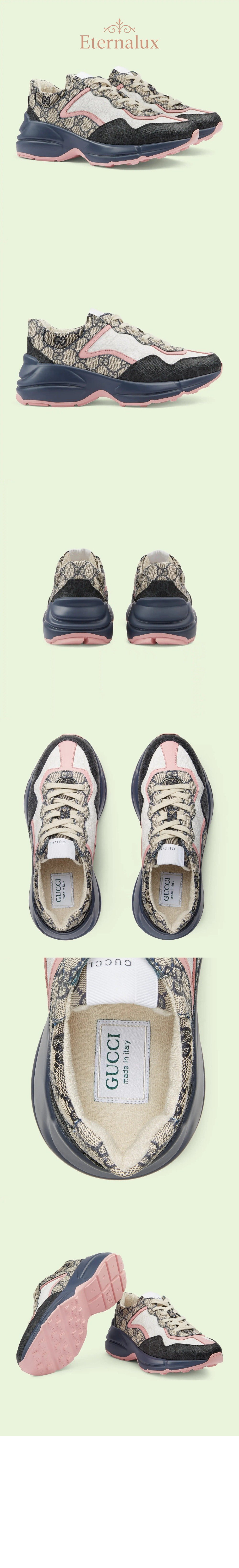 8b4053986403d612a77c561042737cd4_1762654391_0744.jpg 8b4053986403d612a77c561042737cd4_1762654391_0744.jpg