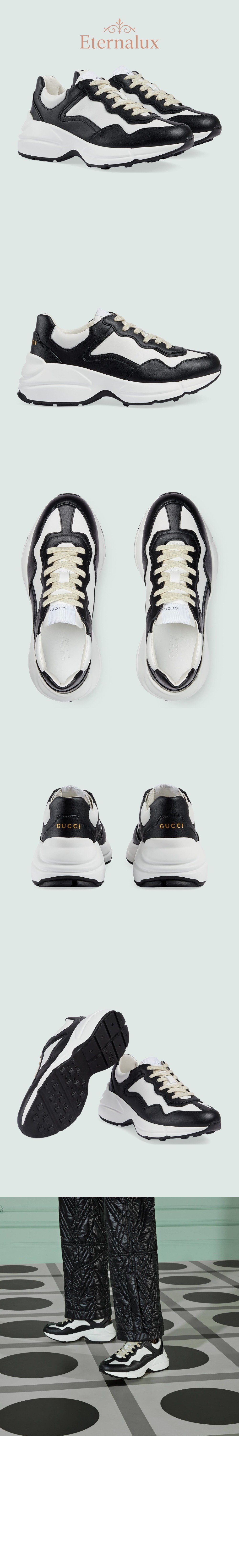 8b4053986403d612a77c561042737cd4_1762654485_6462.jpg 8b4053986403d612a77c561042737cd4_1762654485_6462.jpg