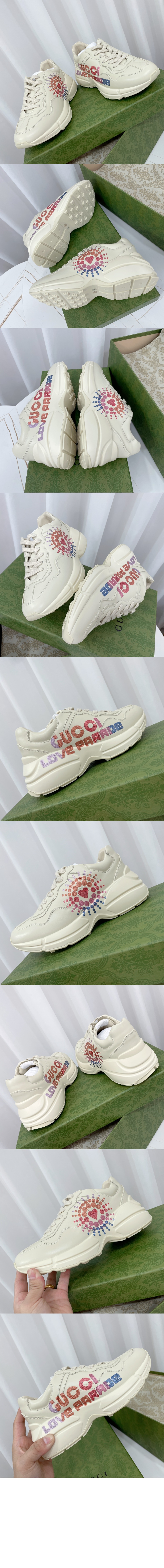 8b4053986403d612a77c561042737cd4_1762656106_852.jpg 8b4053986403d612a77c561042737cd4_1762656106_852.jpg