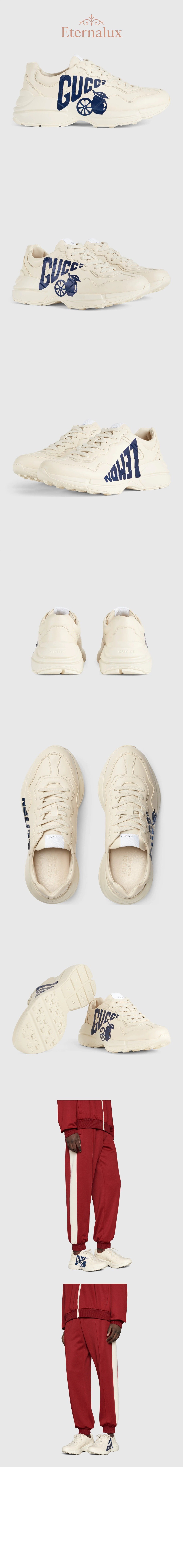 8b4053986403d612a77c561042737cd4_1762656258_3702.jpg 8b4053986403d612a77c561042737cd4_1762656258_3702.jpg