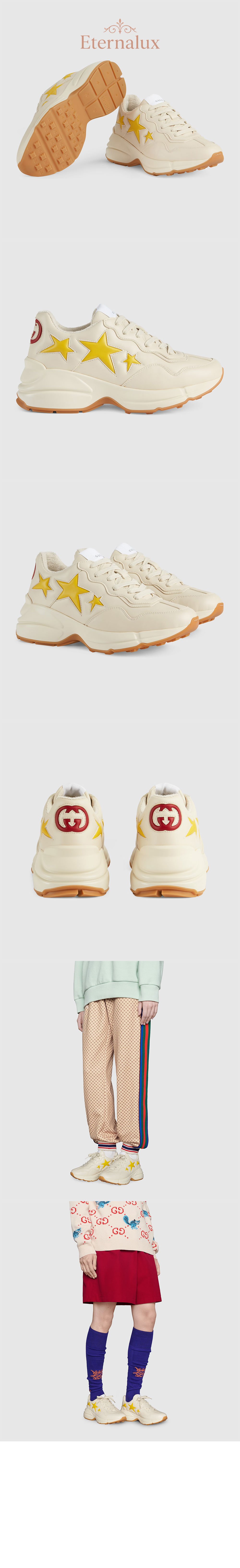 8b4053986403d612a77c561042737cd4_1762656548_7459.jpg 8b4053986403d612a77c561042737cd4_1762656548_7459.jpg