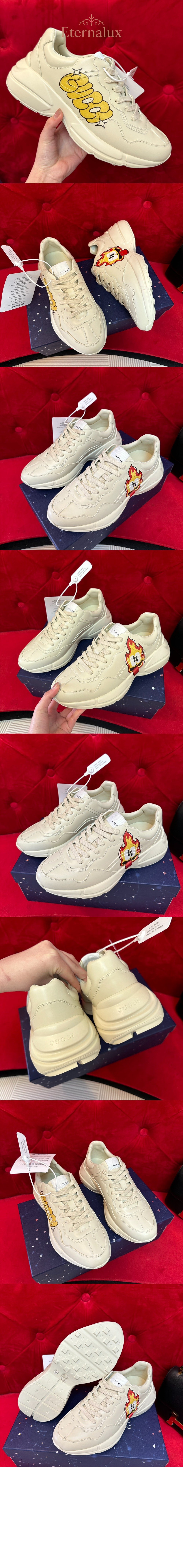 8b4053986403d612a77c561042737cd4_1762656800_0952.jpg 8b4053986403d612a77c561042737cd4_1762656800_0952.jpg