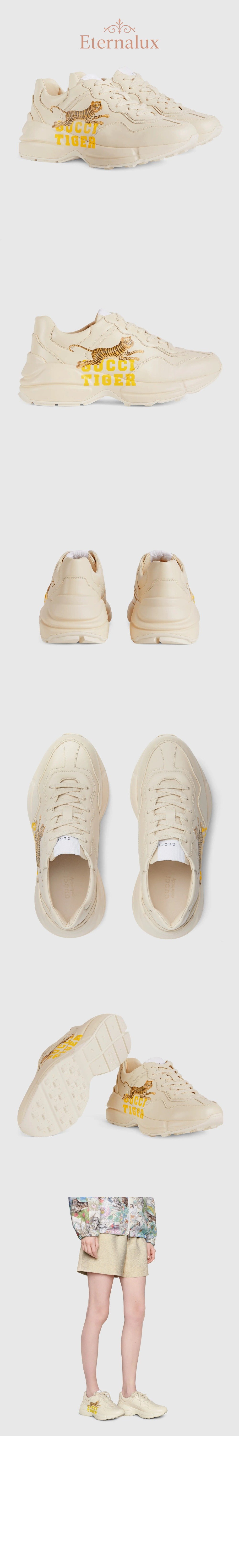 8b4053986403d612a77c561042737cd4_1762657270_6678.jpg 8b4053986403d612a77c561042737cd4_1762657270_6678.jpg