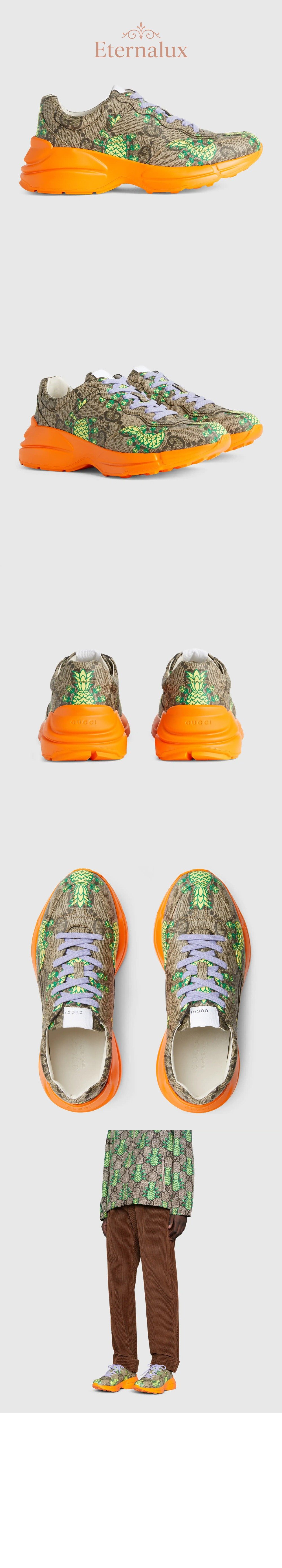 8b4053986403d612a77c561042737cd4_1762657349_4564.jpg 8b4053986403d612a77c561042737cd4_1762657349_4564.jpg