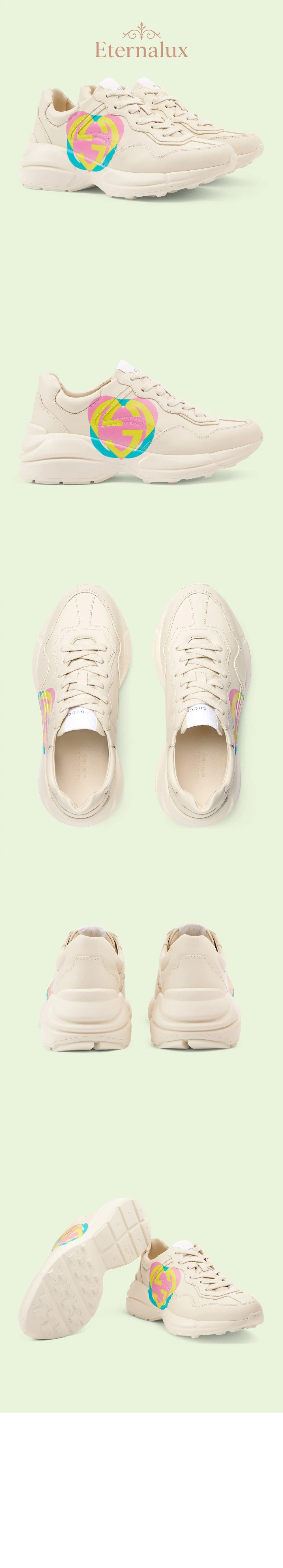 8b4053986403d612a77c561042737cd4_1762657451_3966.jpg 8b4053986403d612a77c561042737cd4_1762657451_3966.jpg