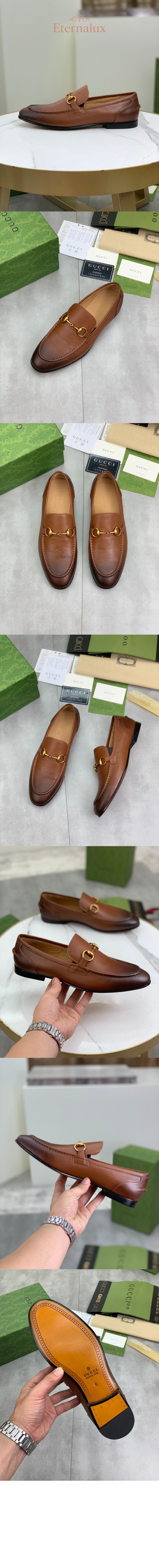 8b4053986403d612a77c561042737cd4_1762657959_3872.jpg 8b4053986403d612a77c561042737cd4_1762657959_3872.jpg