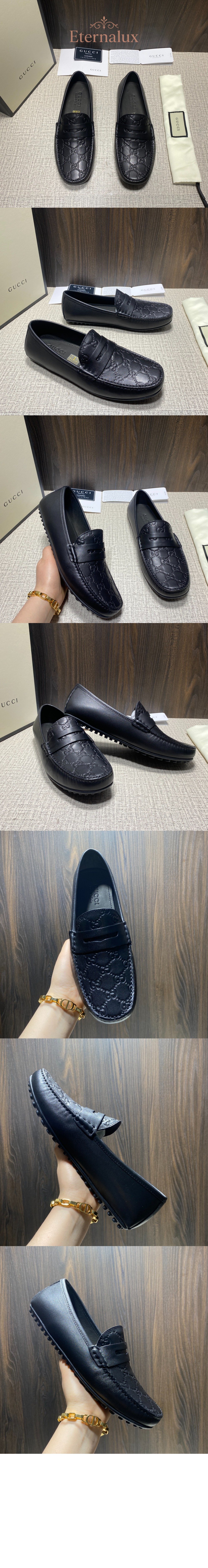 8b4053986403d612a77c561042737cd4_1762658213_8178.jpg 8b4053986403d612a77c561042737cd4_1762658213_8178.jpg