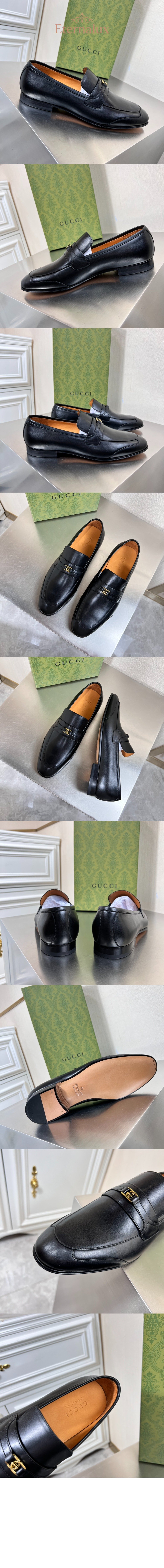 8b4053986403d612a77c561042737cd4_1762658294_7086.jpg 8b4053986403d612a77c561042737cd4_1762658294_7086.jpg