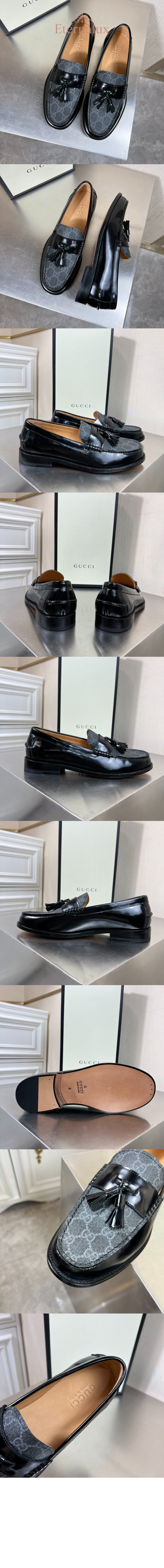 8b4053986403d612a77c561042737cd4_1762660317_1961.jpg 8b4053986403d612a77c561042737cd4_1762660317_1961.jpg