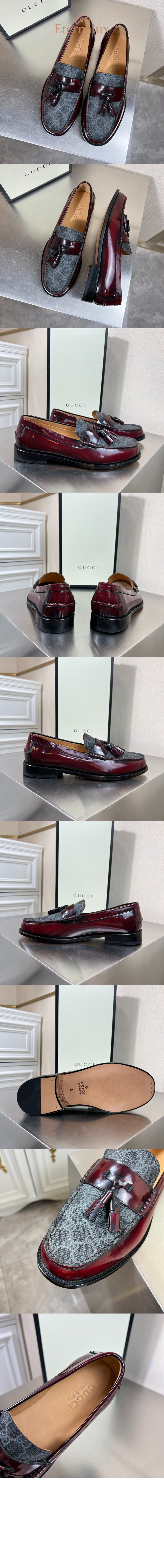 8b4053986403d612a77c561042737cd4_1762660317_4175.jpg 8b4053986403d612a77c561042737cd4_1762660317_4175.jpg