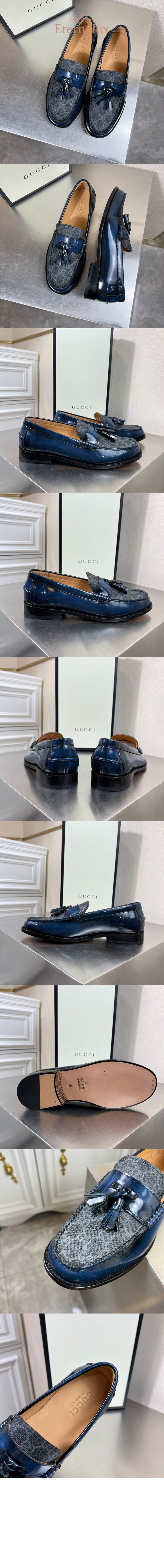 8b4053986403d612a77c561042737cd4_1762660317_6452.jpg 8b4053986403d612a77c561042737cd4_1762660317_6452.jpg