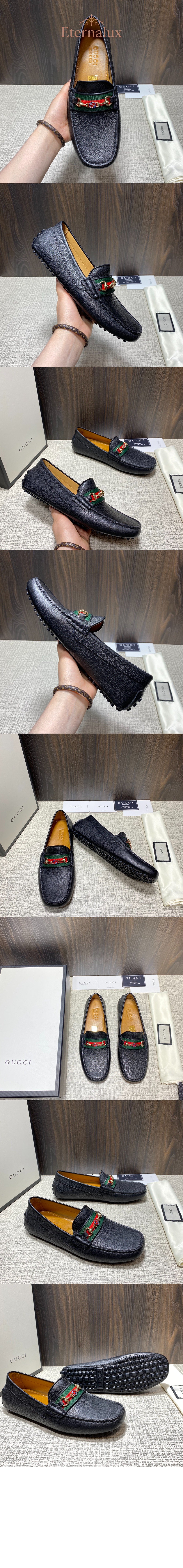 8b4053986403d612a77c561042737cd4_1762660591_6285.jpg 8b4053986403d612a77c561042737cd4_1762660591_6285.jpg