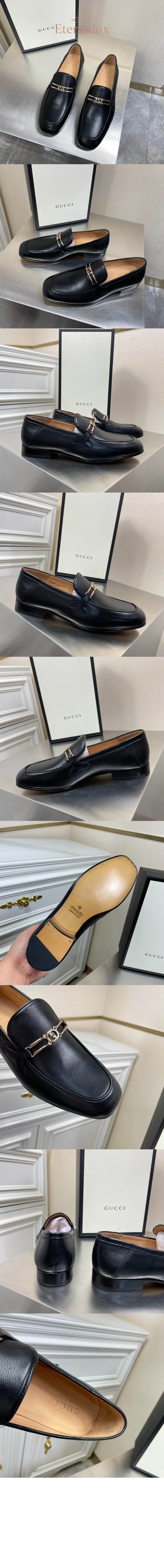 8b4053986403d612a77c561042737cd4_1762661438_3827.jpg 8b4053986403d612a77c561042737cd4_1762661438_3827.jpg