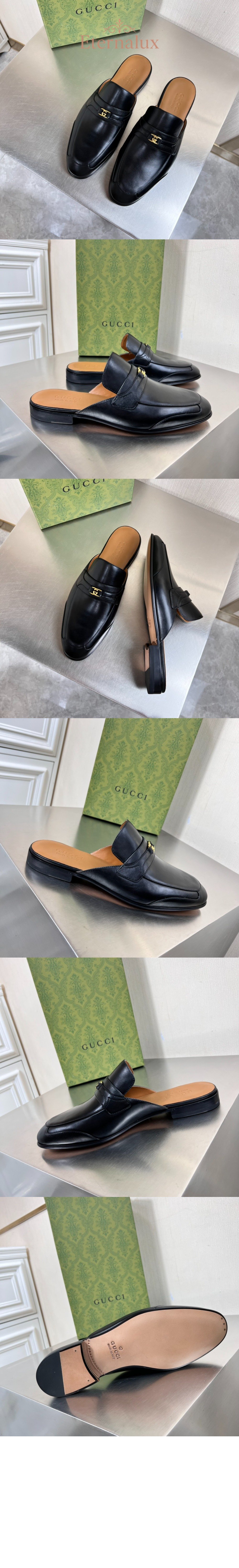 8b4053986403d612a77c561042737cd4_1762661640_374.jpg 8b4053986403d612a77c561042737cd4_1762661640_374.jpg