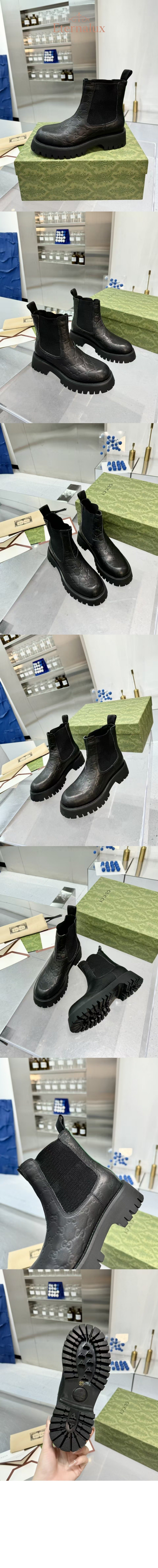 8b4053986403d612a77c561042737cd4_1762661740_0632.jpg 8b4053986403d612a77c561042737cd4_1762661740_0632.jpg