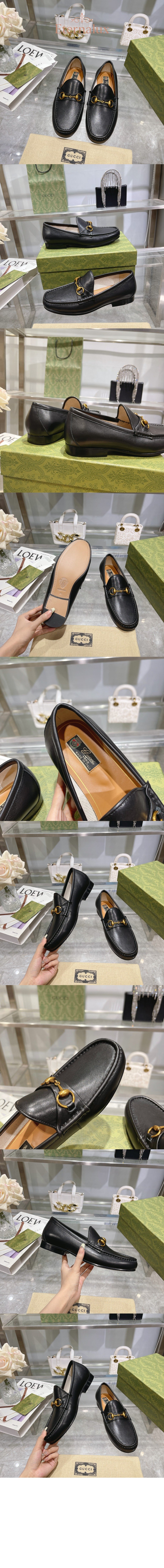 8b4053986403d612a77c561042737cd4_1762662101_6977.jpg 8b4053986403d612a77c561042737cd4_1762662101_6977.jpg