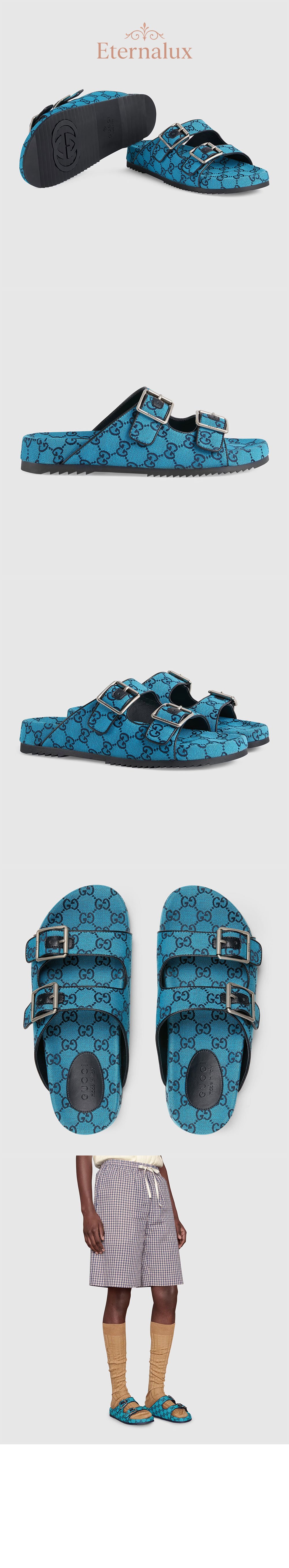 8b4053986403d612a77c561042737cd4_1762662604_0147.jpg 8b4053986403d612a77c561042737cd4_1762662604_0147.jpg