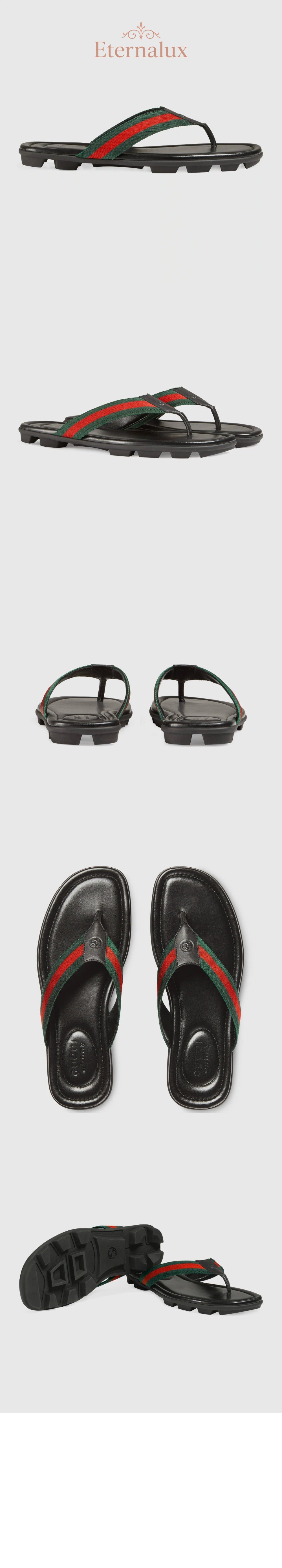 8b4053986403d612a77c561042737cd4_1762662848_8111.jpg 8b4053986403d612a77c561042737cd4_1762662848_8111.jpg