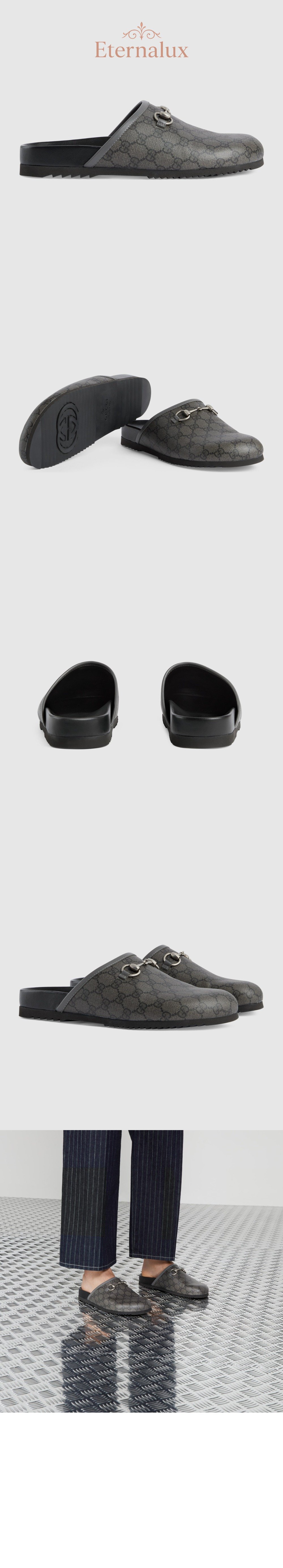 8b4053986403d612a77c561042737cd4_1762663113_5184.jpg 8b4053986403d612a77c561042737cd4_1762663113_5184.jpg