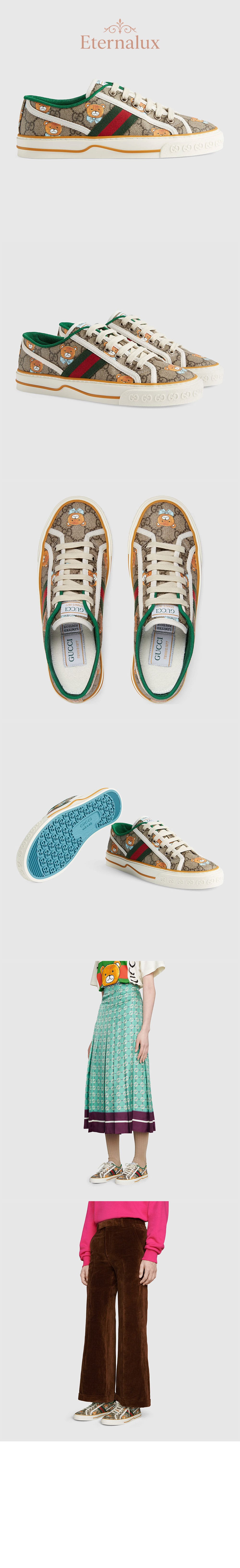 8b4053986403d612a77c561042737cd4_1762663355_3772.jpg 8b4053986403d612a77c561042737cd4_1762663355_3772.jpg