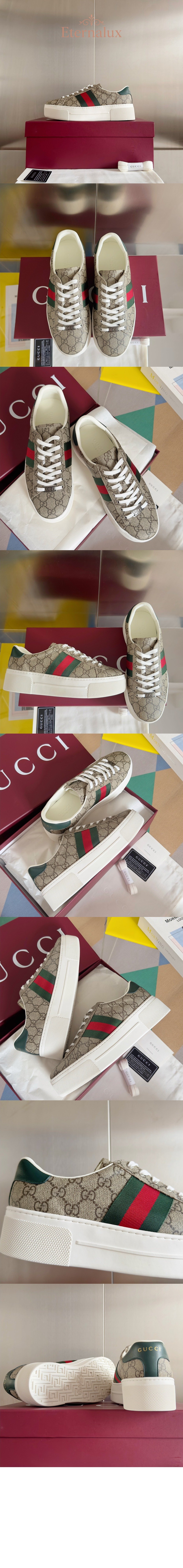 8b4053986403d612a77c561042737cd4_1762664172_5775.jpg 8b4053986403d612a77c561042737cd4_1762664172_5775.jpg