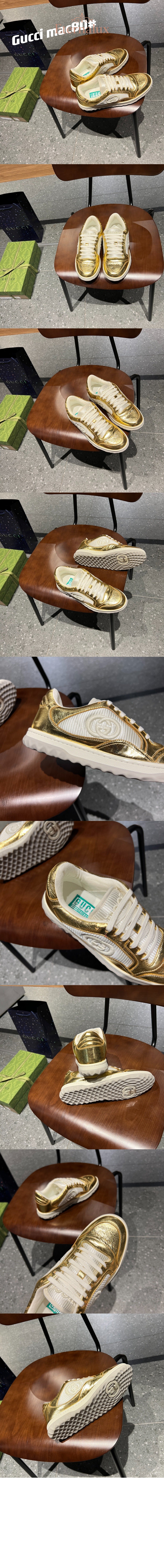 8b4053986403d612a77c561042737cd4_1762665127_3657.jpg 8b4053986403d612a77c561042737cd4_1762665127_3657.jpg