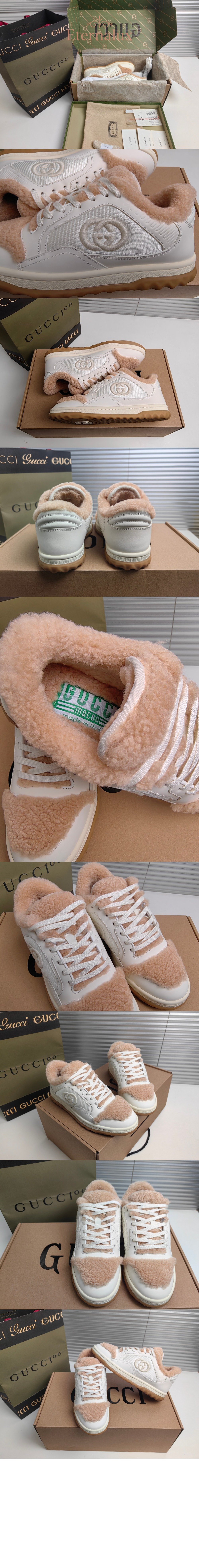 a15a49e1493feba5b5adc1e2106bb961_1762676669_9801.jpg a15a49e1493feba5b5adc1e2106bb961_1762676669_9801.jpg